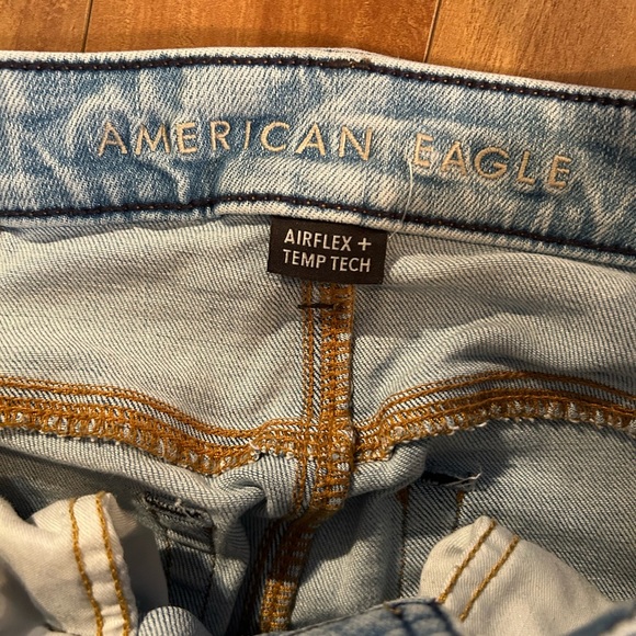 Jeans skinny - Picture 3 of 4